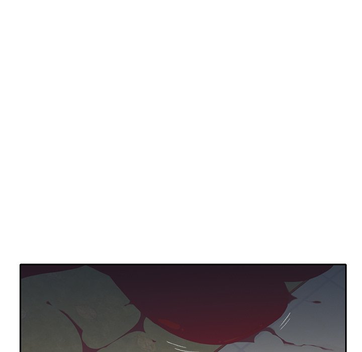 Read manhwa 15 Beauties END Chapter 48 - SauceManhwa.com