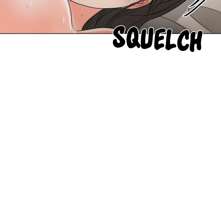 Read manhwa Family Business END Chapter 15 - SauceManhwa.com