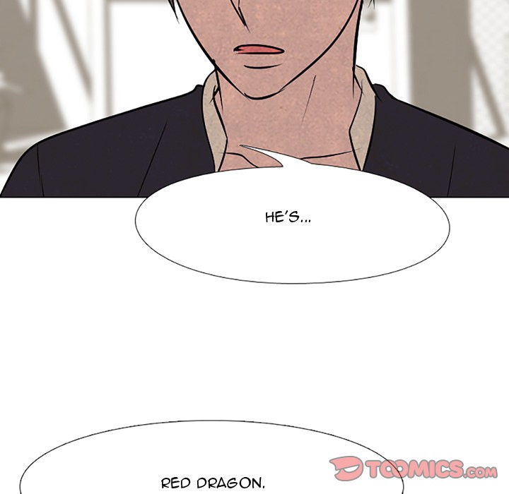 Read manhwa High School Devil Chapter 69 - SauceManhwa.com