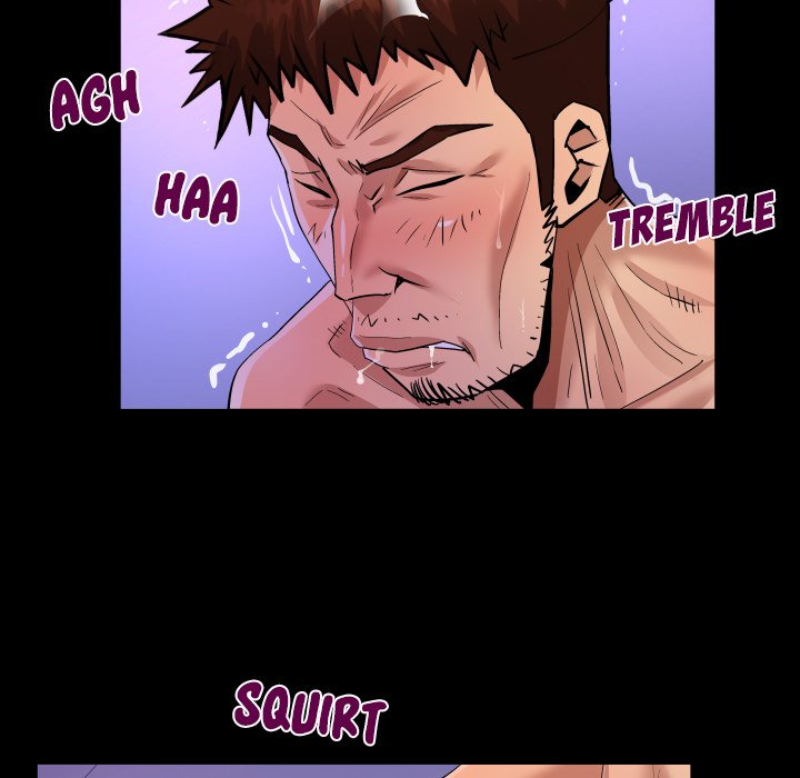 Read manhwa The Unforeseen Guest Chapter 10 - SauceManhwa.com