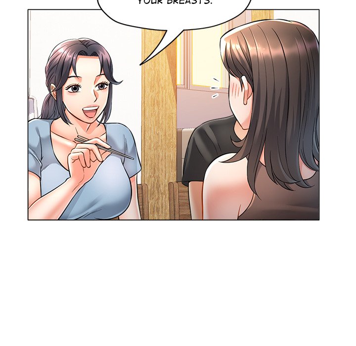 Read manhwa In Her Place Chapter 5 - SauceManhwa.com