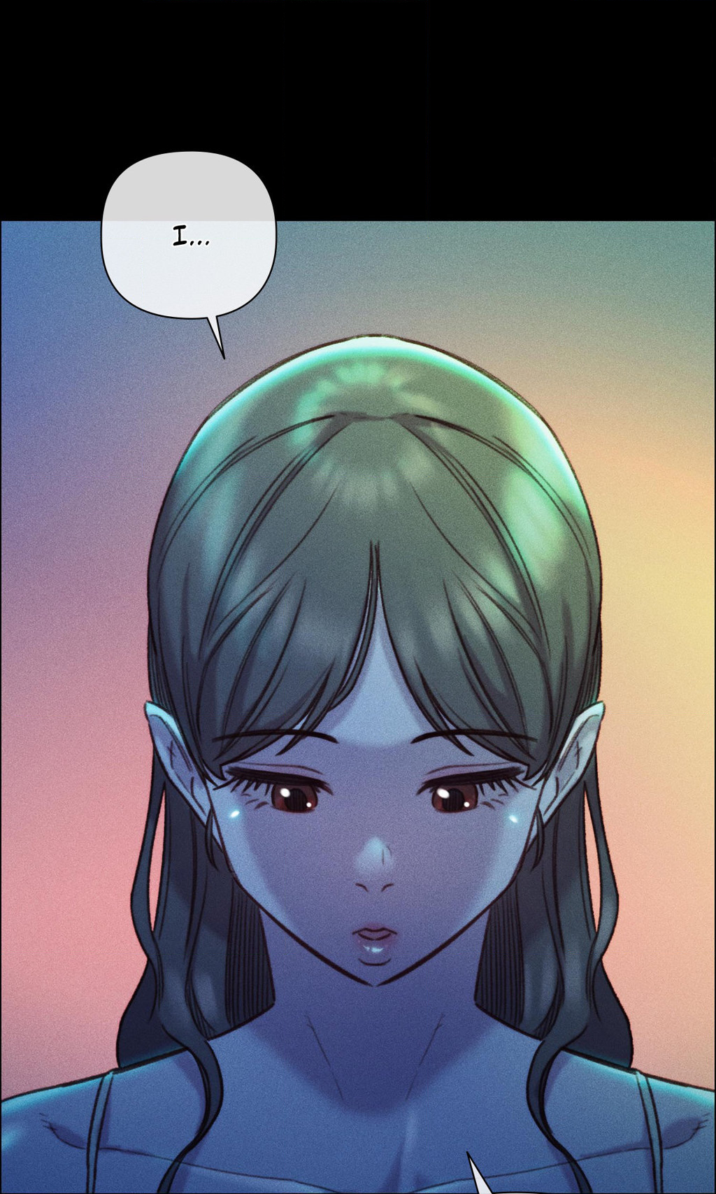 Read manhwa Ladies’ Man Chapter 15 - SauceManhwa.com