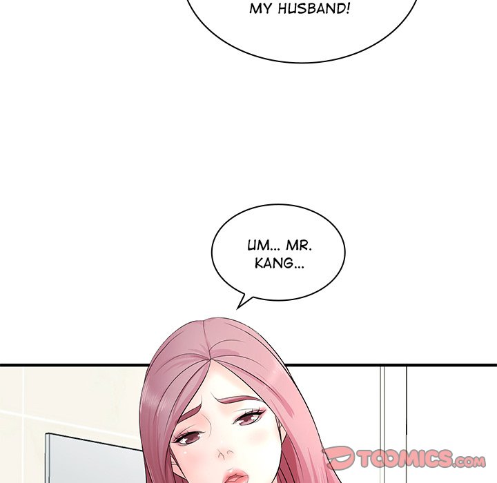 Read manhwa Office Troubles END Chapter 15 - SauceManhwa.com