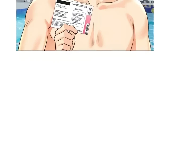 Read manhwa Sex Lottery Chapter 33 - SauceManhwa.com