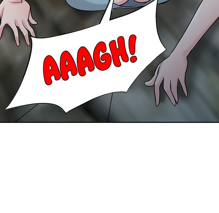 Read manhwa The Mismatch END Chapter 65 - SauceManhwa.com