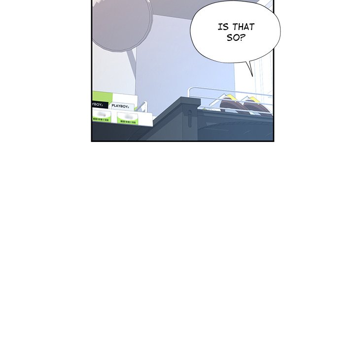 Read manhwa Wait, I’m a Married Woman! Chapter 13 - SauceManhwa.com