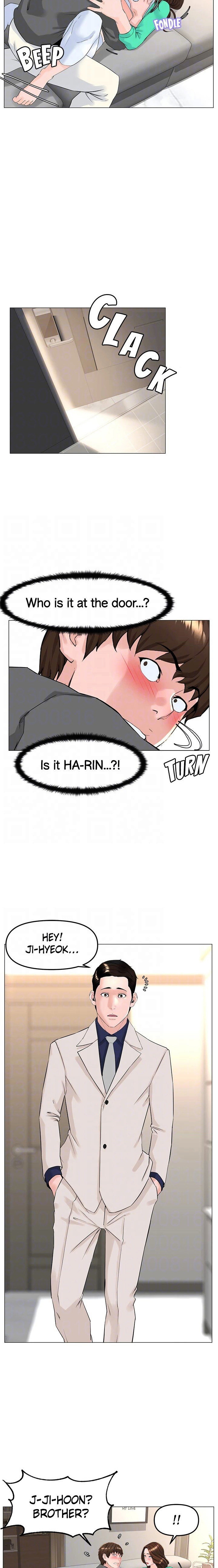 Read manhwa Celeb Next Door END Chapter 68 - SauceManhwa.com