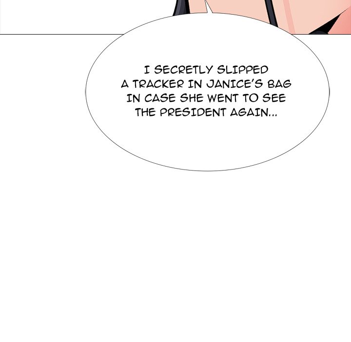 Read manhwa Extra Credit END Chapter 174 - SauceManhwa.com