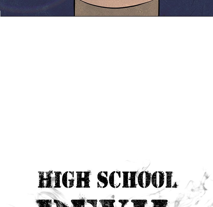 Read manhwa High School Devil Chapter 85 - SauceManhwa.com