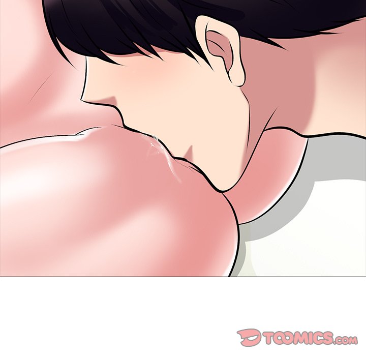 Read manhwa Extra Credit END Chapter 44 - SauceManhwa.com