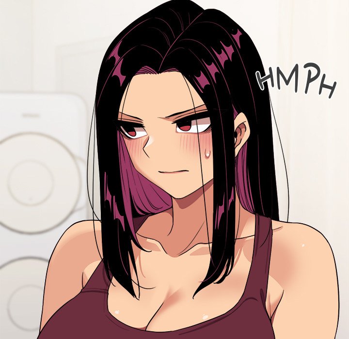 Read manhwa Someone Stop Her!  Chapter 4 - SauceManhwa.com