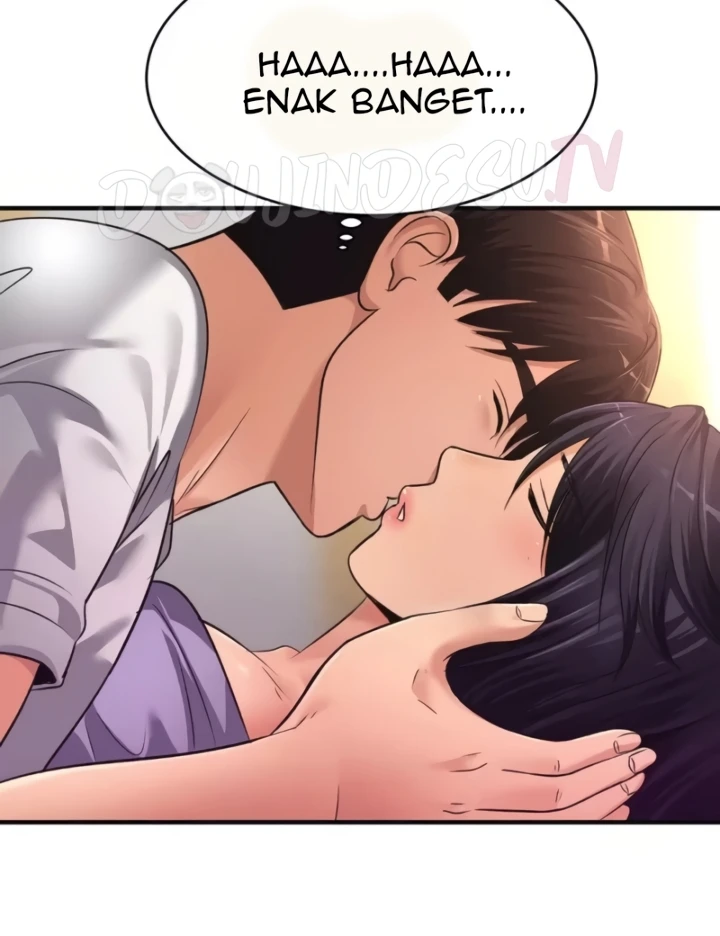 Read manhwa Secret Affection Chapter 35 - SauceManhwa.com