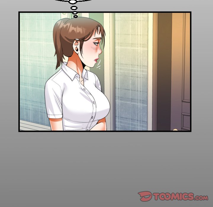 Read manhwa The Unforeseen Guest Chapter 71 - SauceManhwa.com