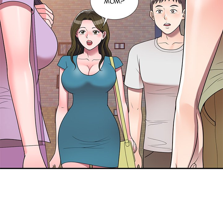 Read manhwa Private Lessons END Chapter 14 - SauceManhwa.com