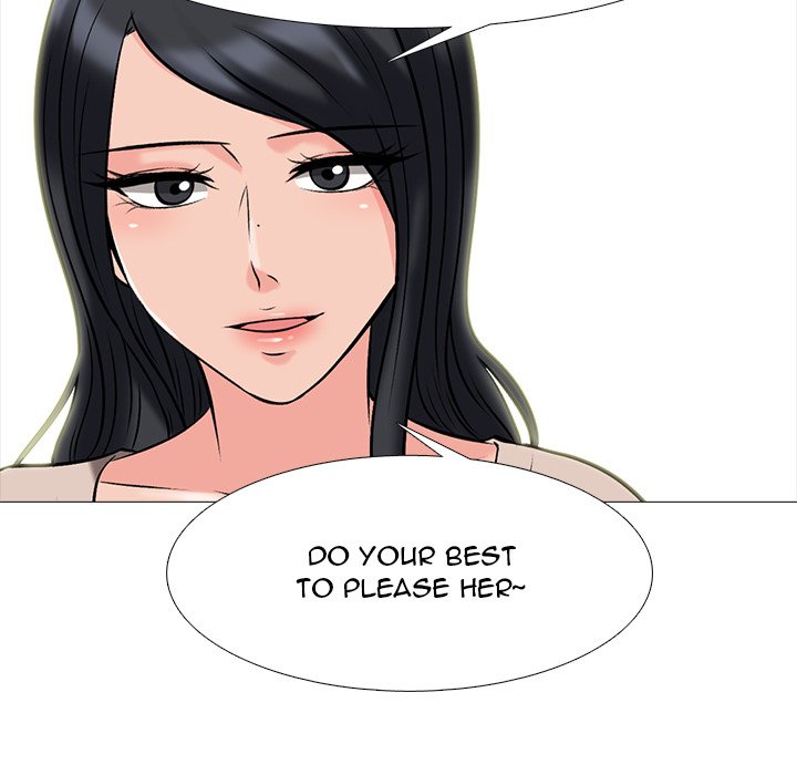 Read manhwa Extra Credit END Chapter 64 - SauceManhwa.com