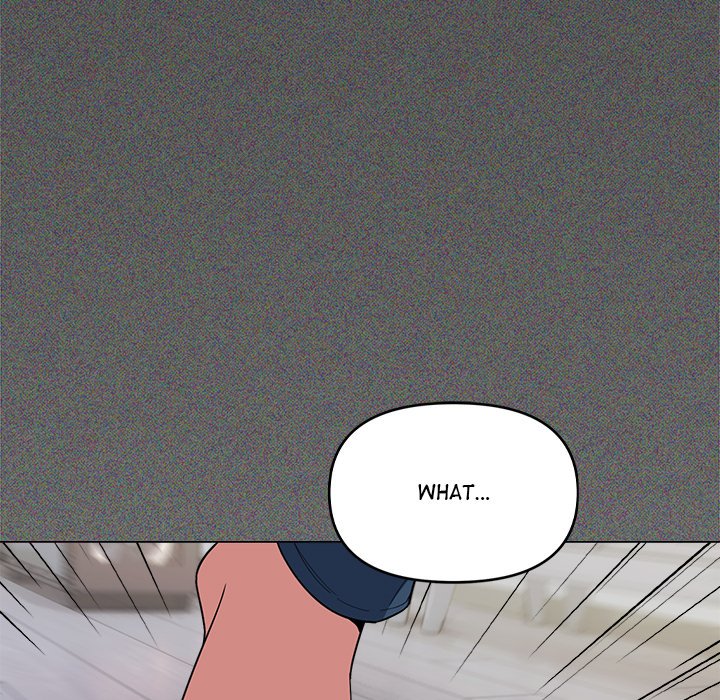 Read manhwa Someone Stop Her!  Chapter 5 - SauceManhwa.com