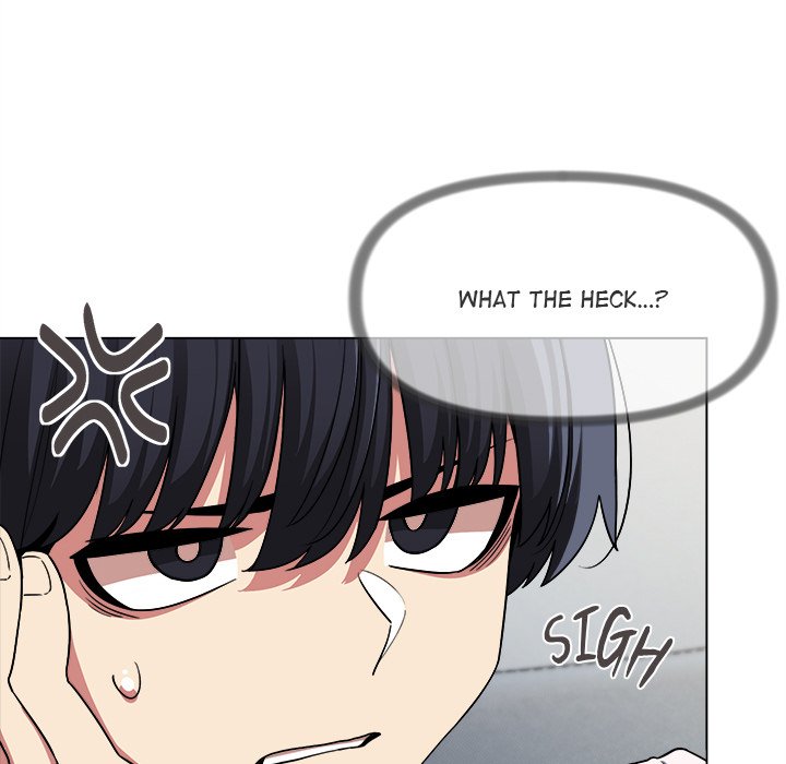 Read manhwa Someone Stop Her!  Chapter 4 - SauceManhwa.com