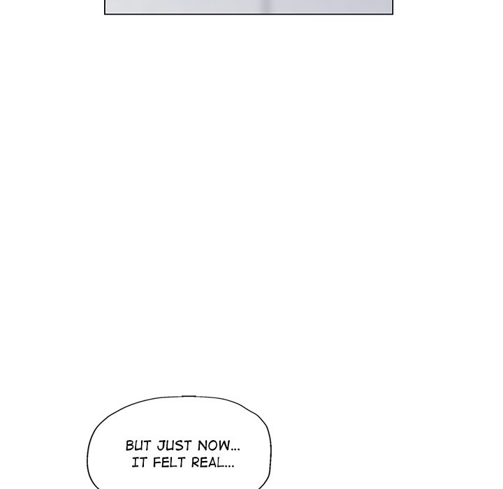 Read manhwa In Her Place Chapter 4 - SauceManhwa.com