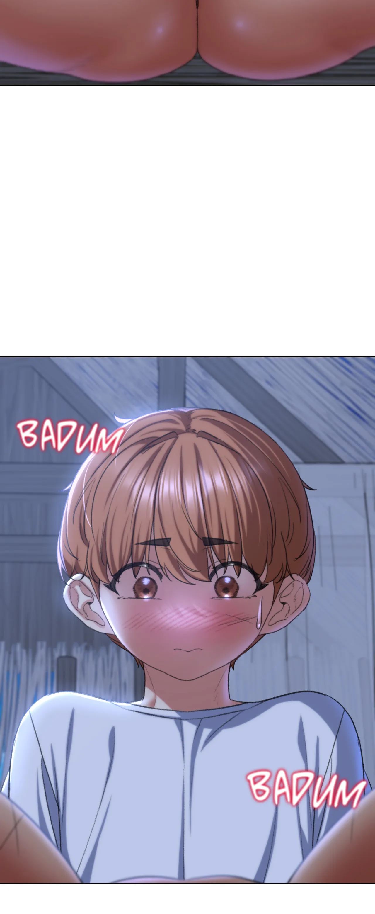 Read manhwa Lustful Games Chapter 38 - SauceManhwa.com