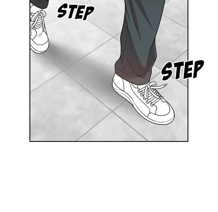 Read manhwa Private Lessons END Chapter 3 - SauceManhwa.com