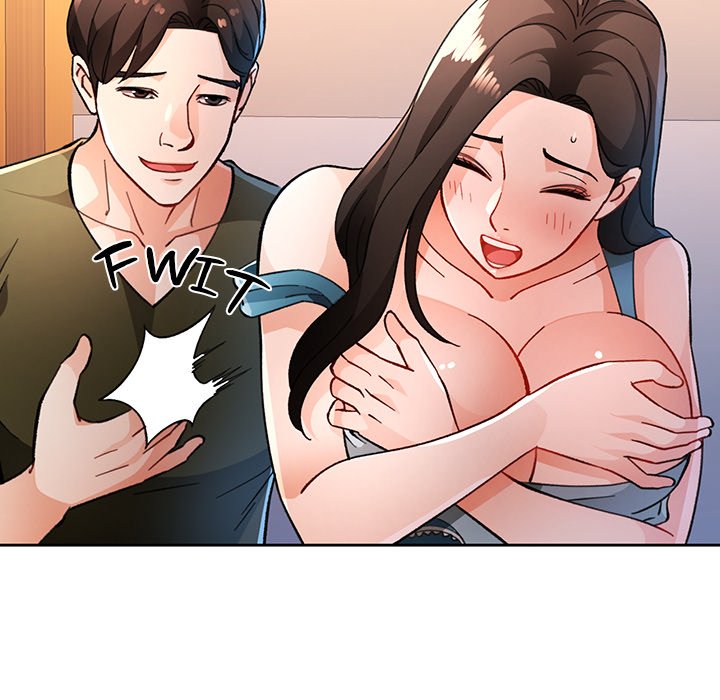 Read manhwa Wait, I’m a Married Woman! Chapter 46 - SauceManhwa.com