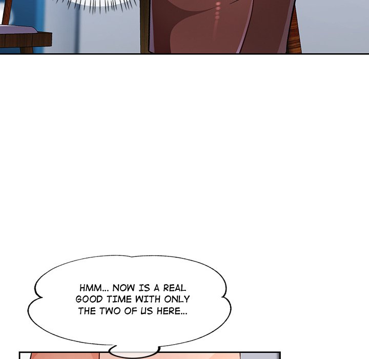 Read manhwa Wait, I’m a Married Woman! Chapter 17 - SauceManhwa.com