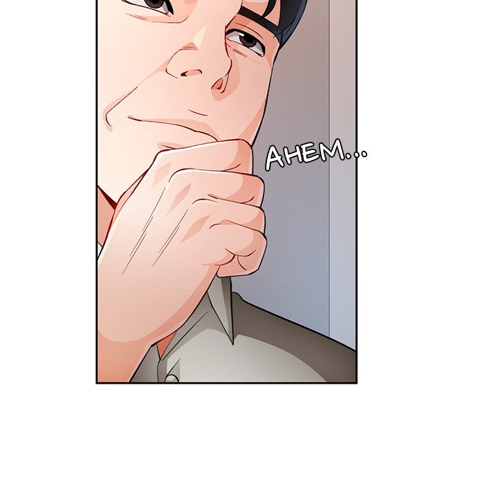 Read manhwa Wait, I’m a Married Woman! Chapter 30 - SauceManhwa.com