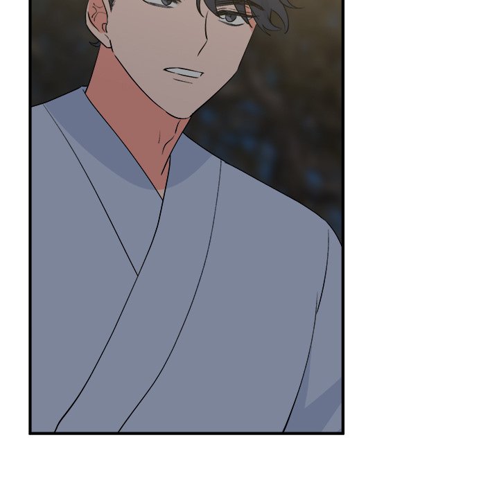 Read manhwa Strong Spirits Chapter 26 - SauceManhwa.com