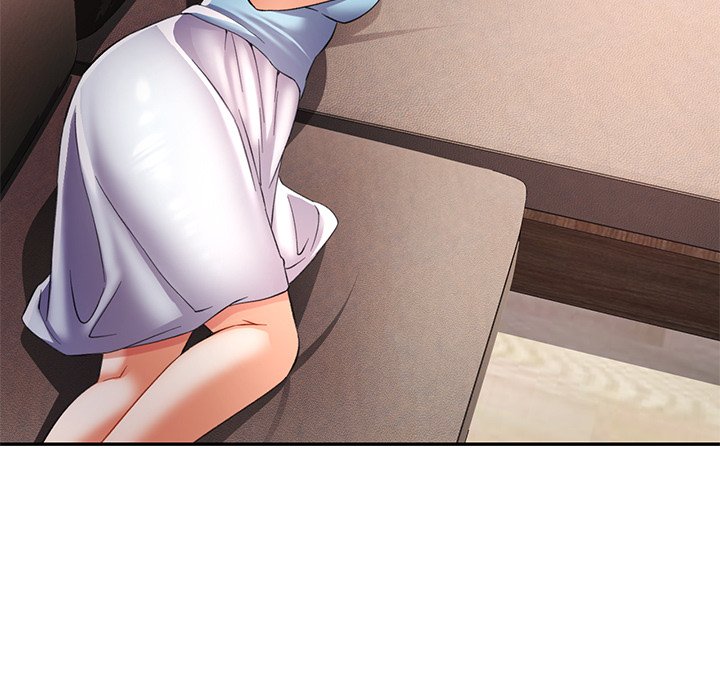 Read manhwa In Her Place Chapter 32 - SauceManhwa.com