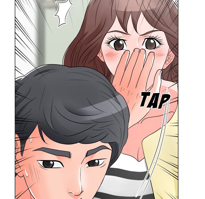 Read manhwa Family Business END Chapter 12 - SauceManhwa.com