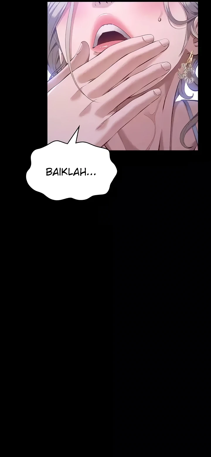 Read manhwa Resume Chapter 101 - SauceManhwa.com