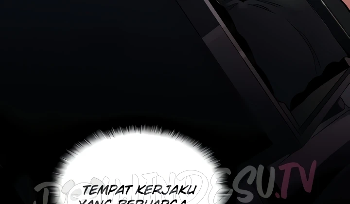 Read manhwa Pervert Addiction Chapter 98 - SauceManhwa.com