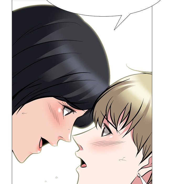 Read manhwa Extra Credit END Chapter 109 - SauceManhwa.com