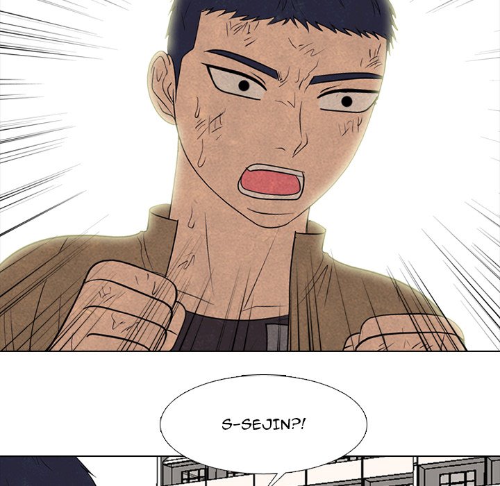 Read manhwa High School Devil Chapter 300 - SauceManhwa.com