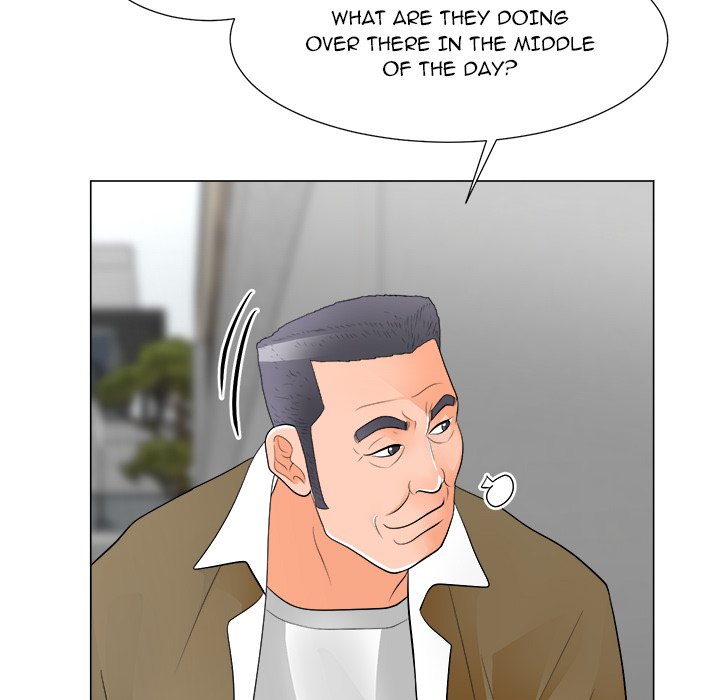 Read manhwa Family Business END Chapter 31 - SauceManhwa.com