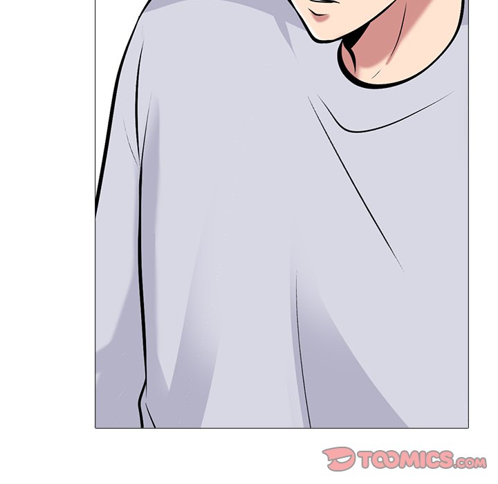 Read manhwa Extra Credit END Chapter 122 - SauceManhwa.com