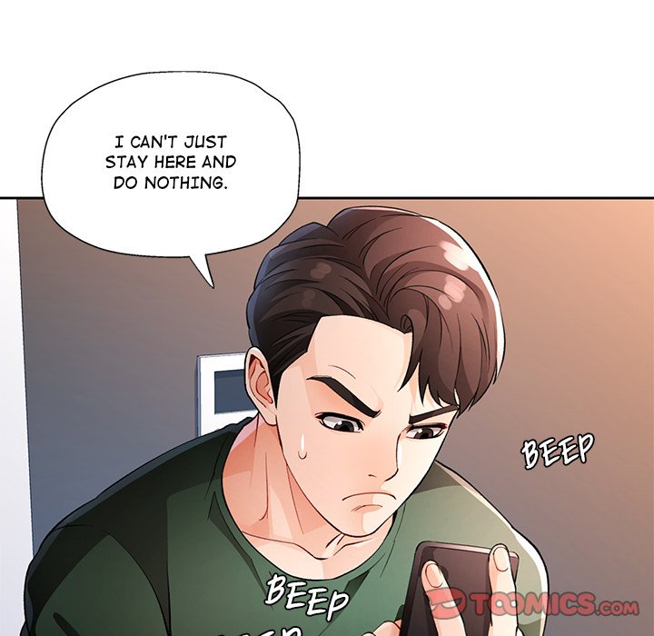 Read manhwa Wait, I’m a Married Woman! Chapter 27 - SauceManhwa.com