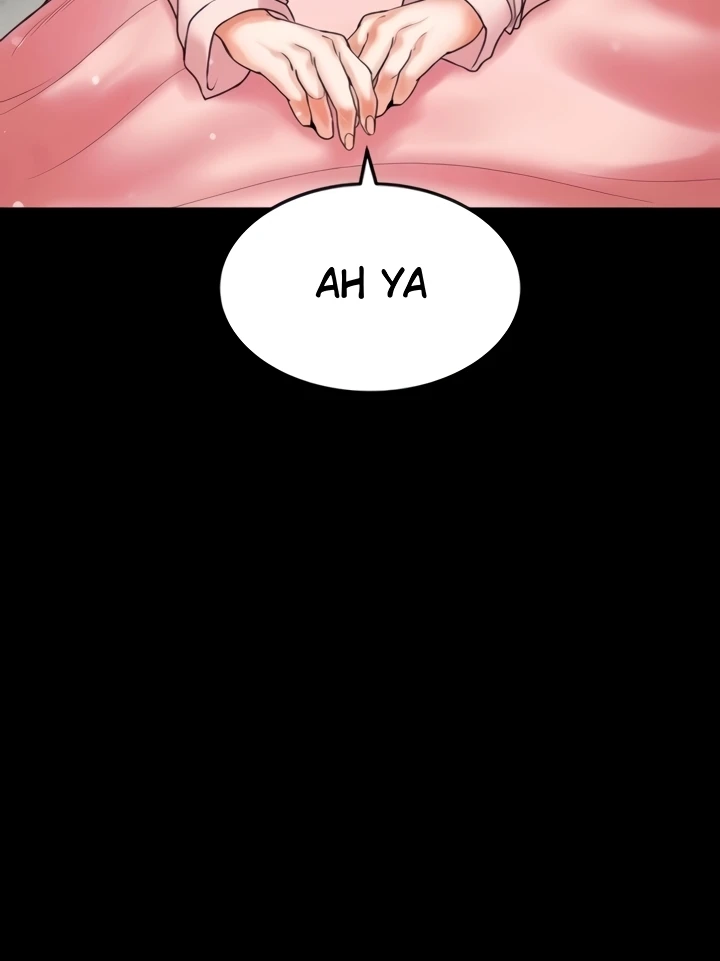 Read manhwa The Real Deal Chapter 69 - SauceManhwa.com