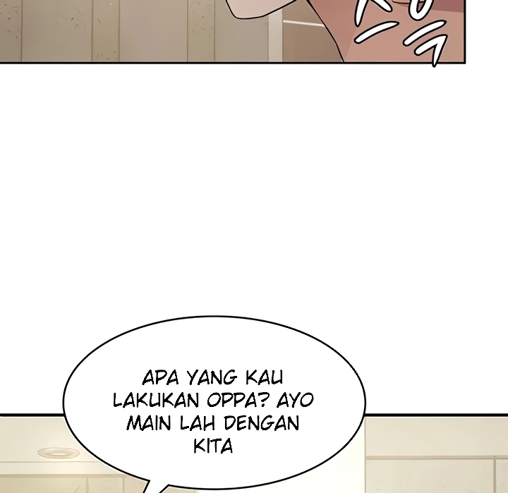 Read manhwa Tax Girlfriend Chapter 13 - SauceManhwa.com