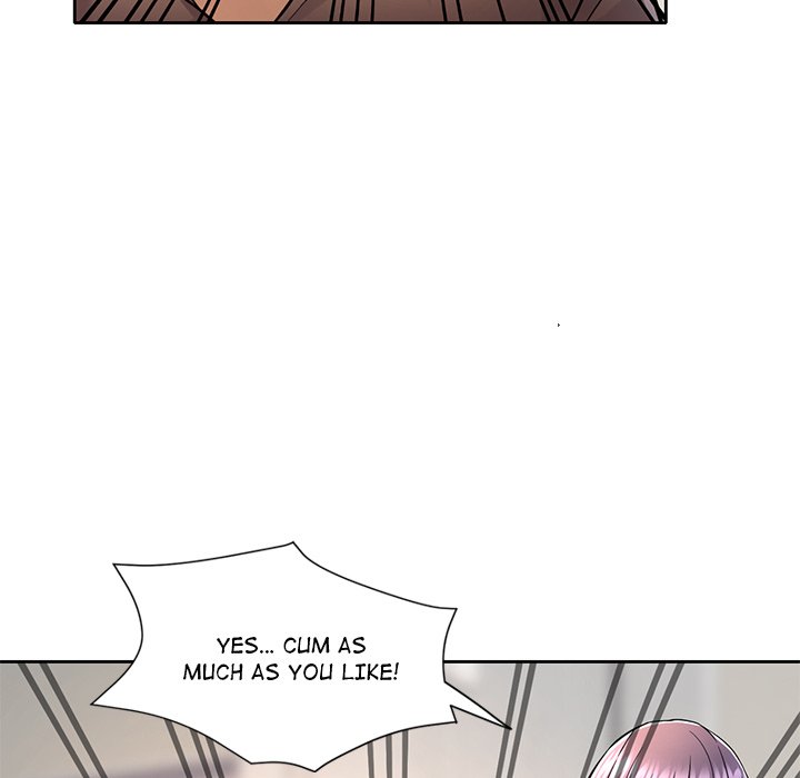 Read manhwa In Her Place Chapter 7 - SauceManhwa.com