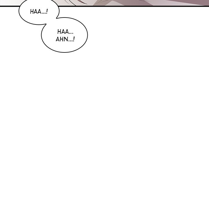 Read manhwa Office Troubles END Chapter 18 - SauceManhwa.com