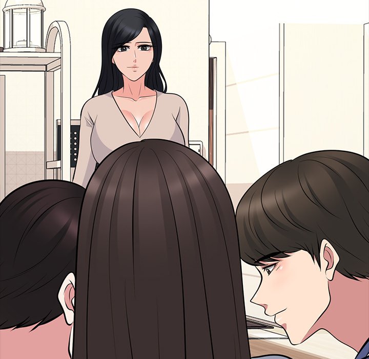 Read manhwa Extra Credit END Chapter 62 - SauceManhwa.com