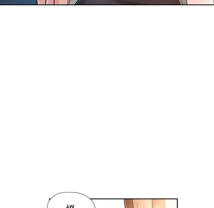 Read manhwa Wait, I’m a Married Woman! Chapter 17 - SauceManhwa.com