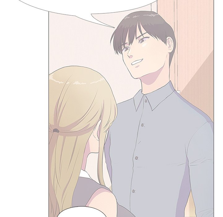 Read manhwa The Show Chapter 5 - SauceManhwa.com