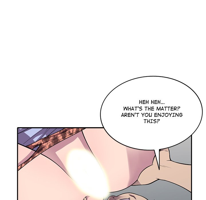 Read manhwa A Stolen Taste END Chapter 18 - SauceManhwa.com