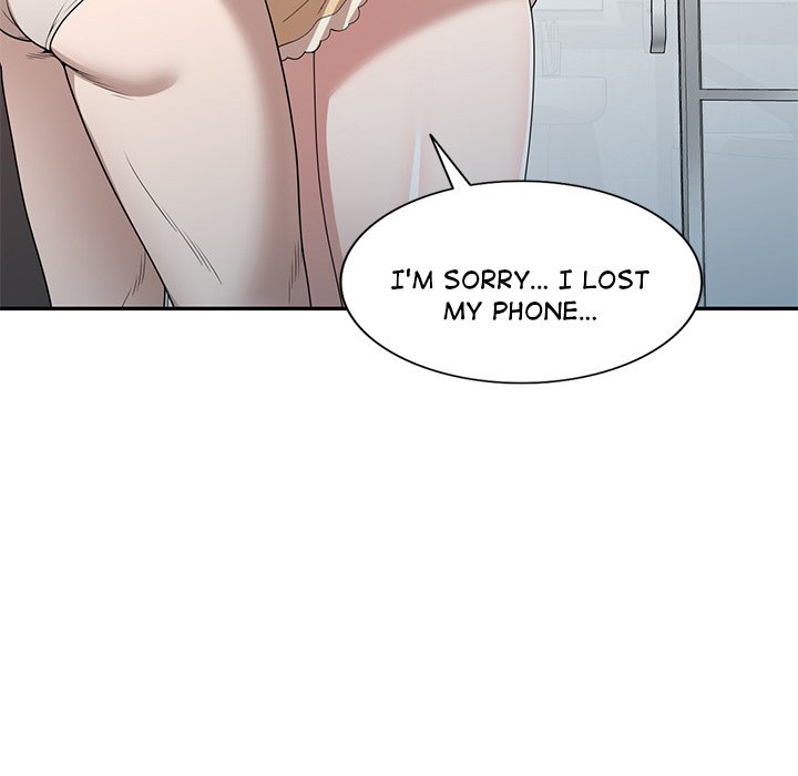 Read manhwa The Plunderers END Chapter 45 - SauceManhwa.com