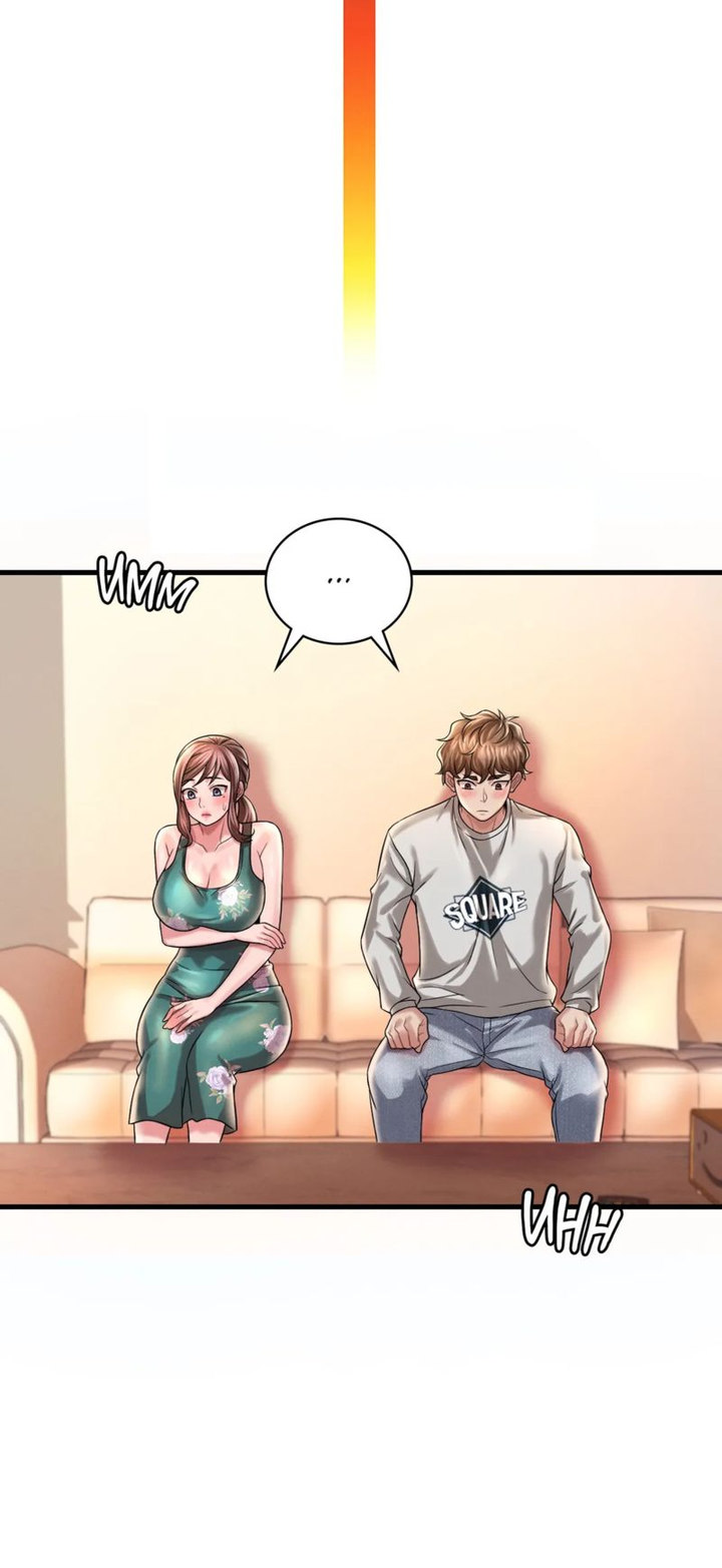 Read manhwa She Wants to Get Drunk Chapter 7 - SauceManhwa.com