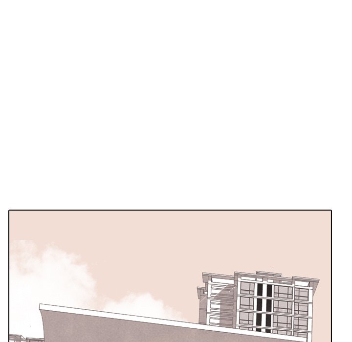 Read manhwa High School Devil Chapter 197 - SauceManhwa.com