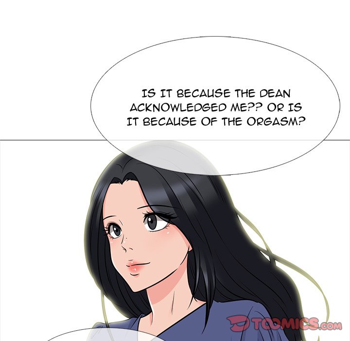 Read manhwa Extra Credit END Chapter 96 - SauceManhwa.com