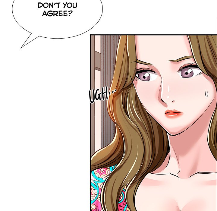 Read manhwa Sponsor (Drama) END Chapter 32 - SauceManhwa.com